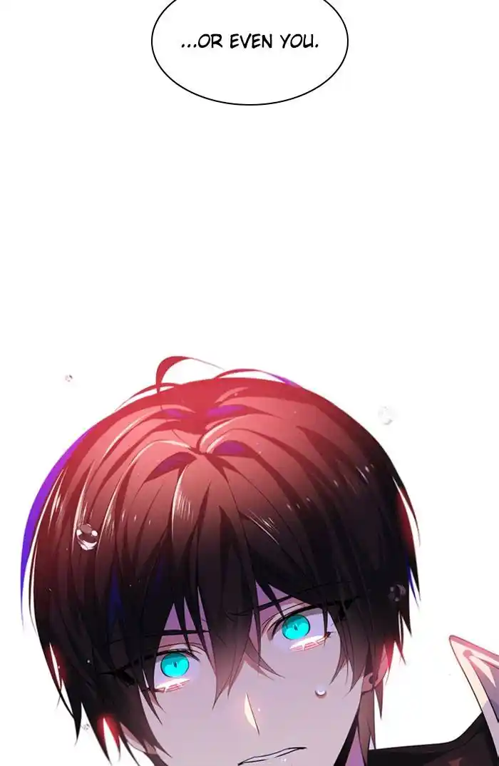 Zero Game Chapter 141