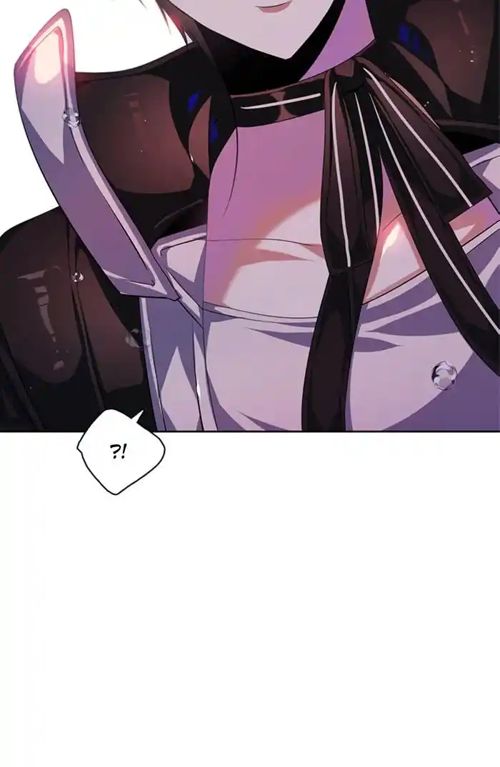 Zero Game Chapter 141