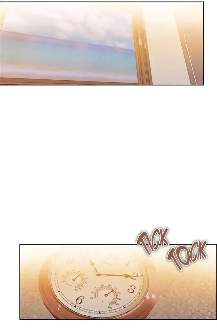 Zero Game Chapter 141