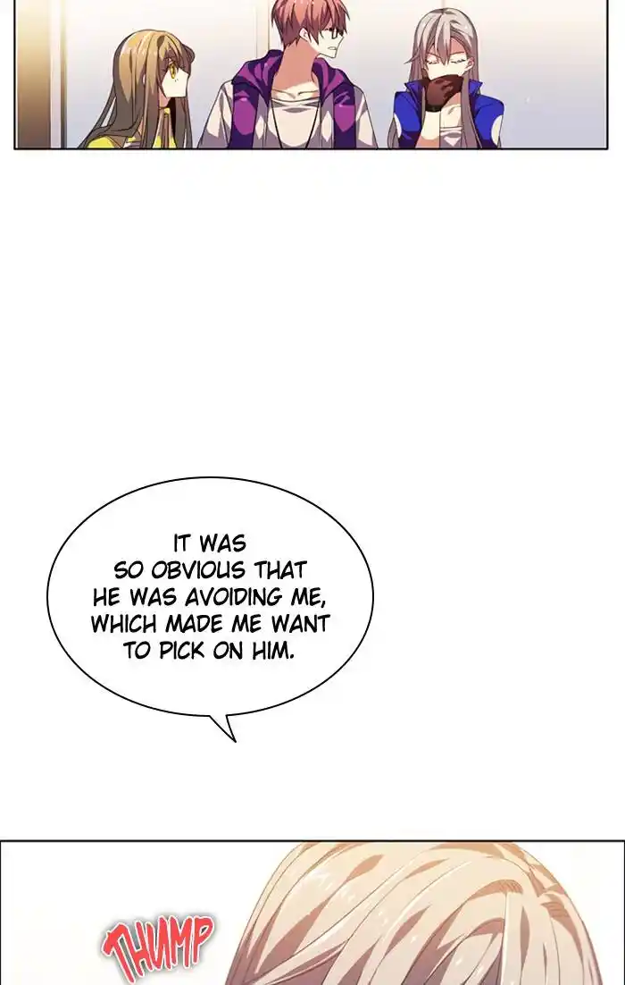 Zero Game Chapter 141