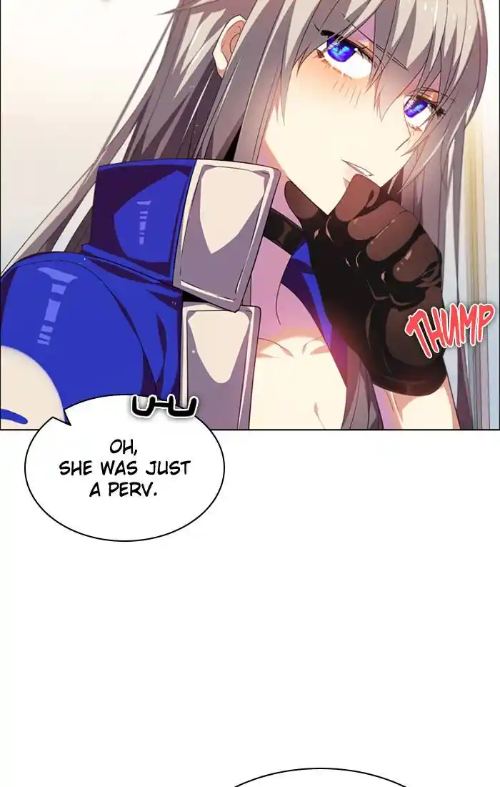 Zero Game Chapter 141