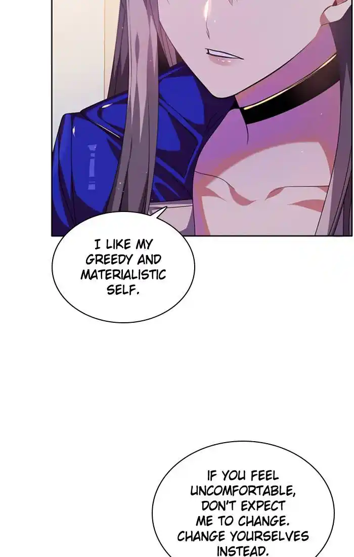 Zero Game Chapter 141