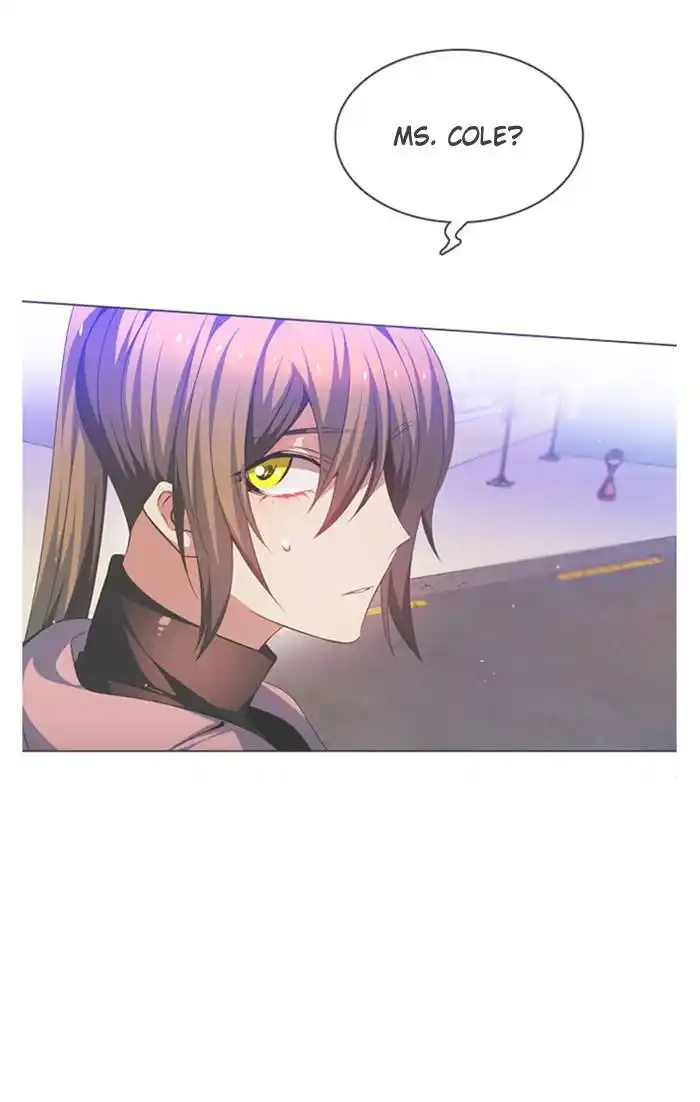 Zero Game Chapter 141