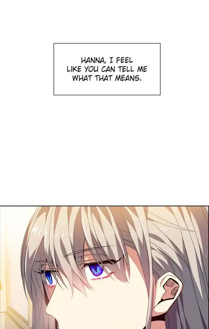 Zero Game Chapter 141