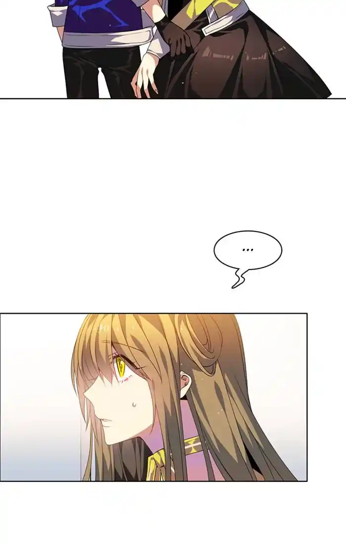 Zero Game Chapter 141