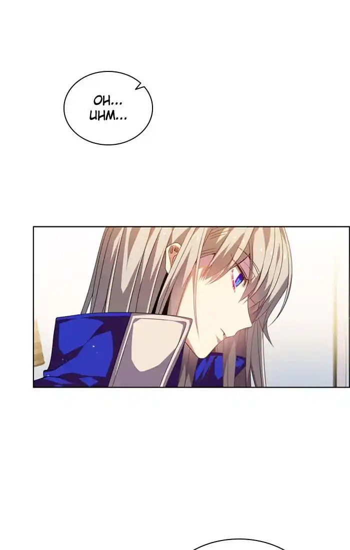 Zero Game Chapter 141