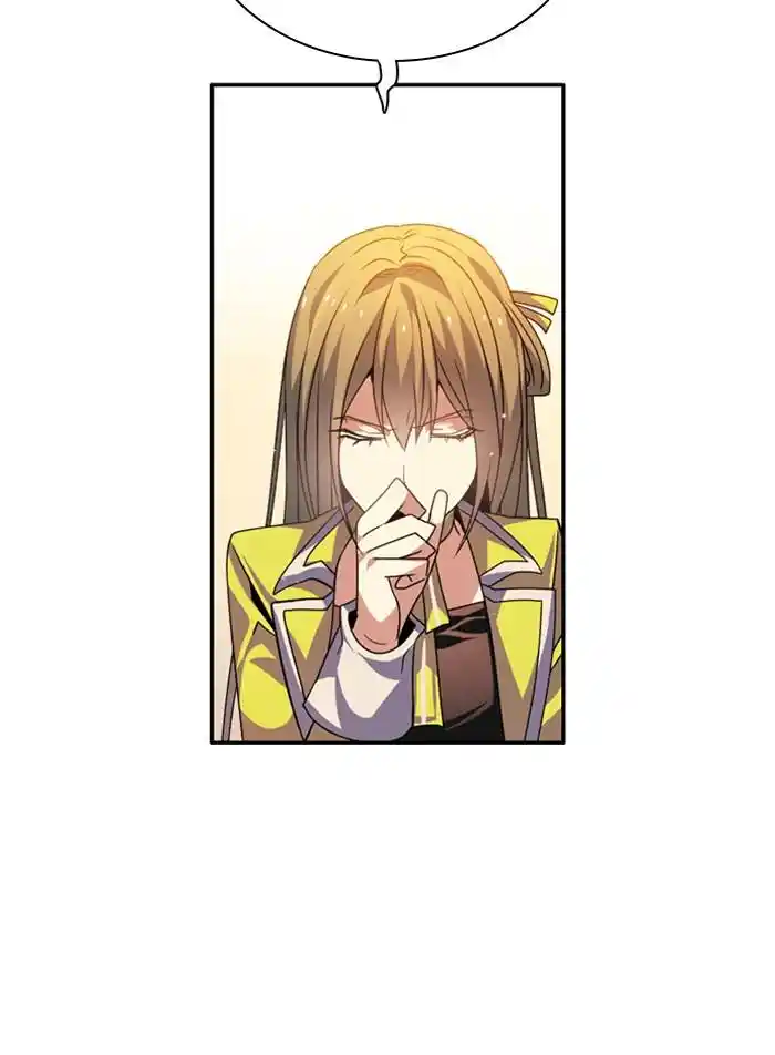 Zero Game Chapter 141