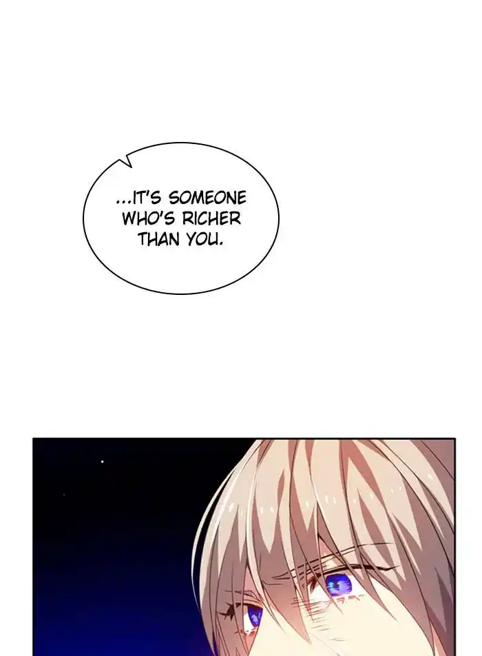 Zero Game Chapter 141