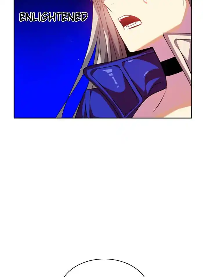 Zero Game Chapter 141