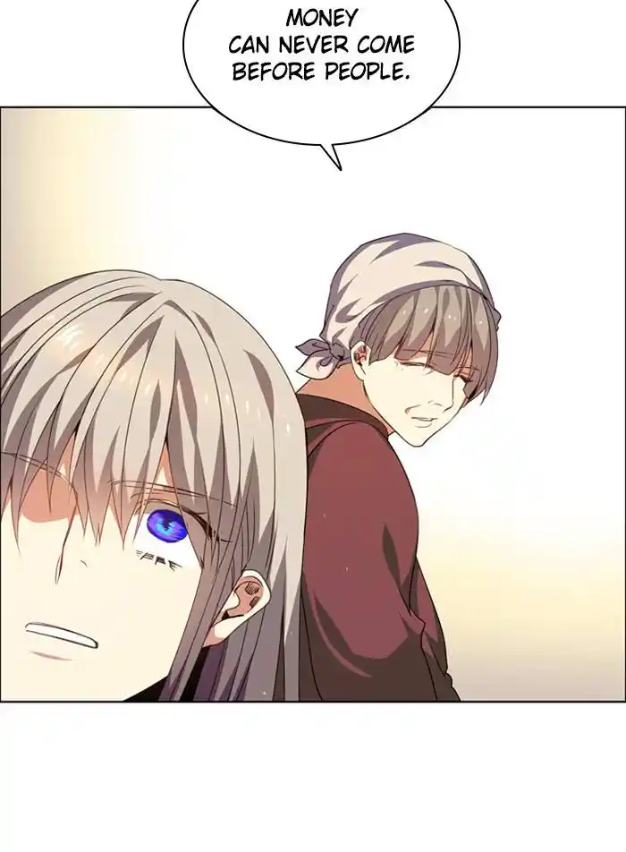 Zero Game Chapter 141