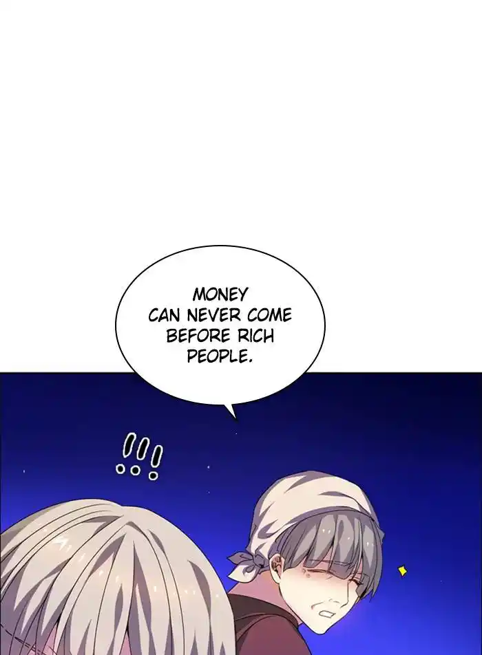 Zero Game Chapter 141