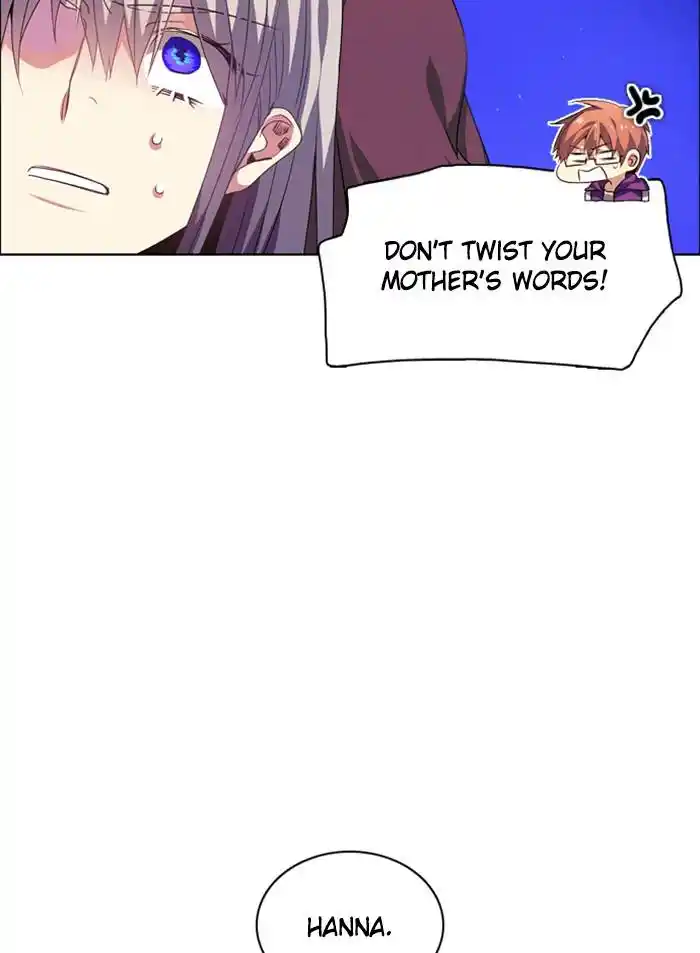 Zero Game Chapter 141