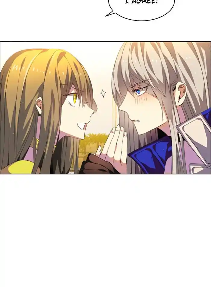 Zero Game Chapter 141