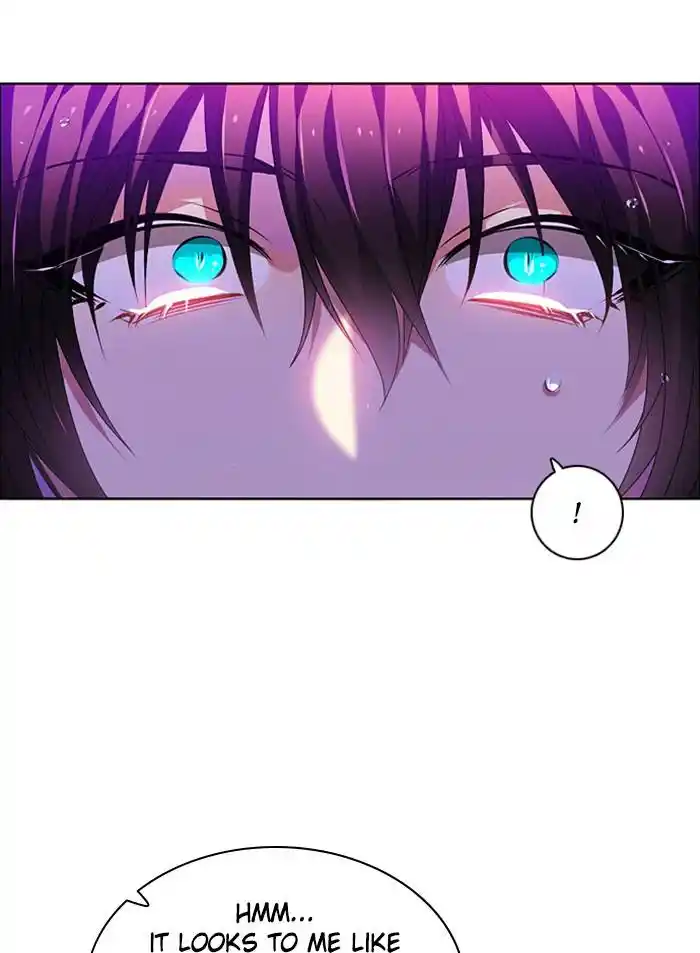 Zero Game Chapter 141