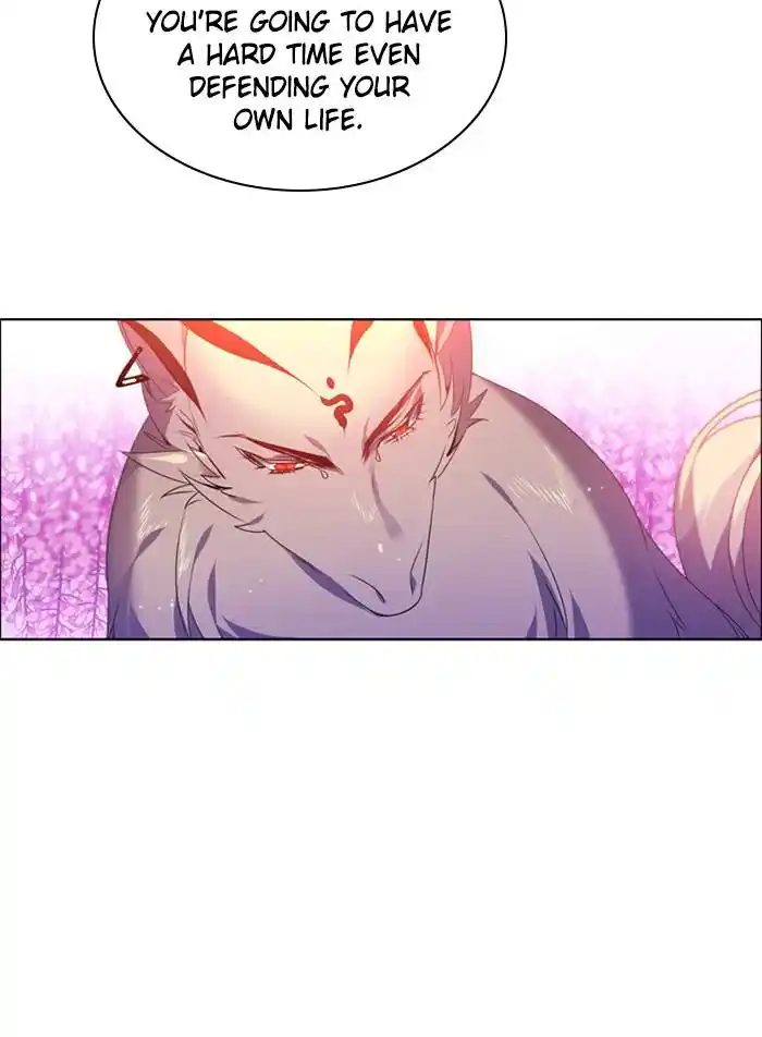 Zero Game Chapter 141