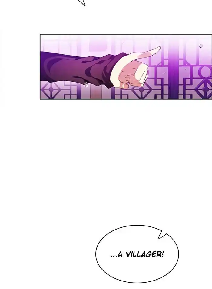 Zero Game Chapter 141