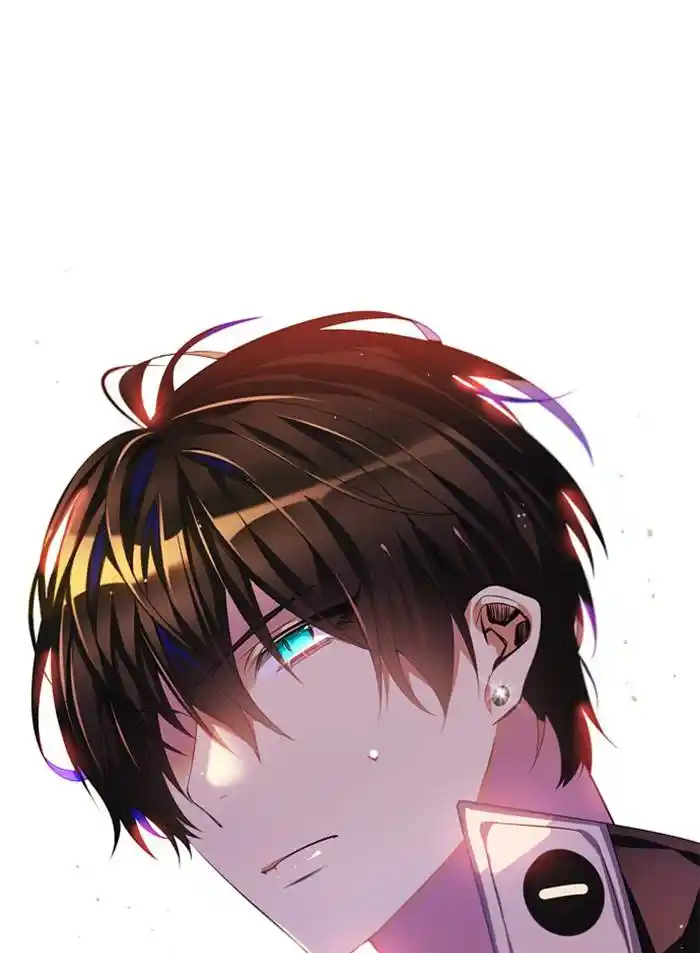 Zero Game Chapter 141