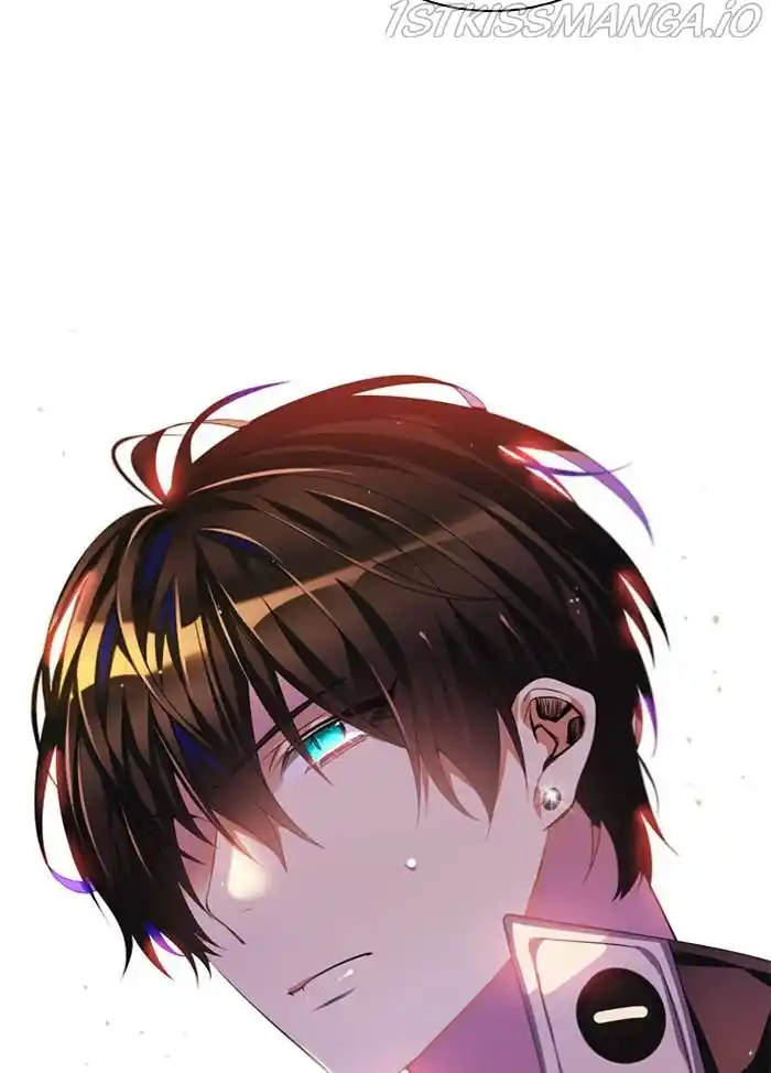 Zero Game Chapter 142