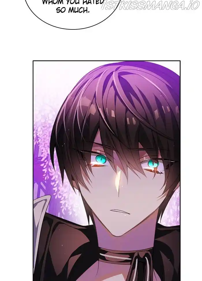 Zero Game Chapter 142