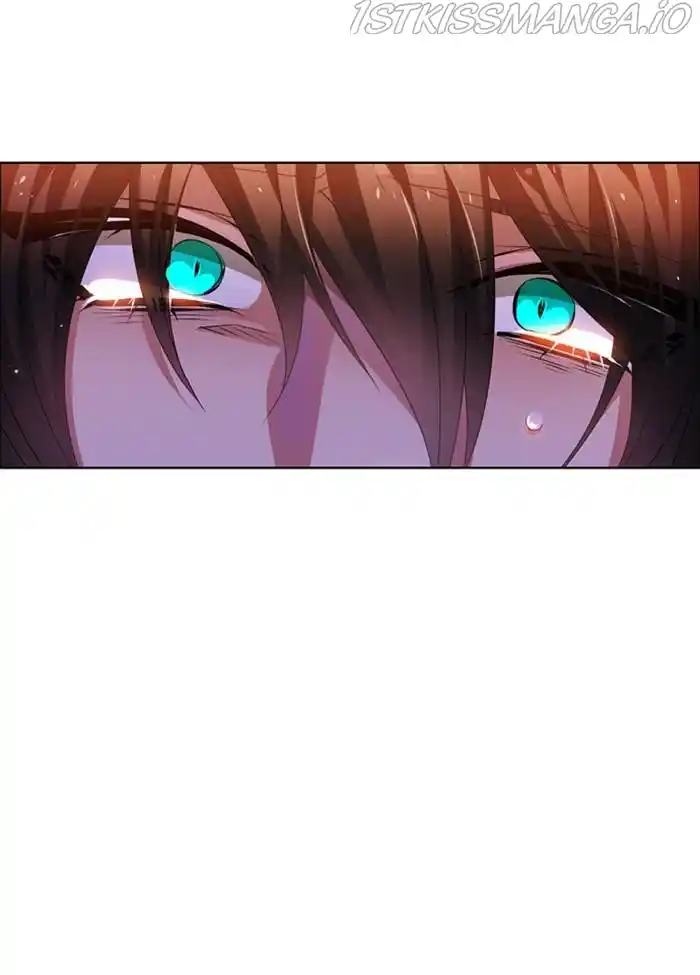 Zero Game Chapter 142