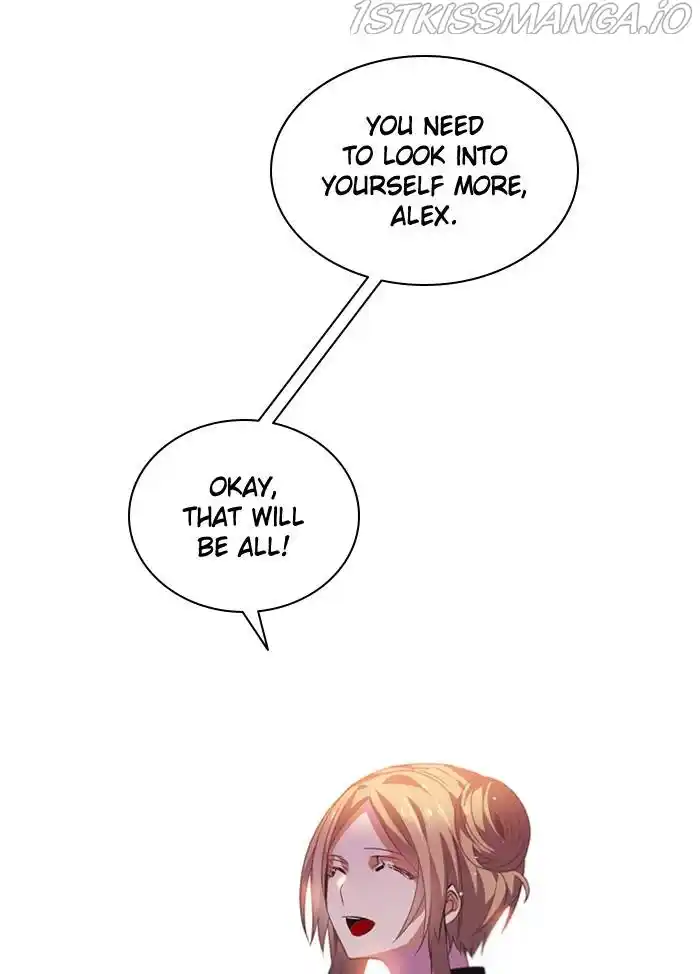 Zero Game Chapter 142