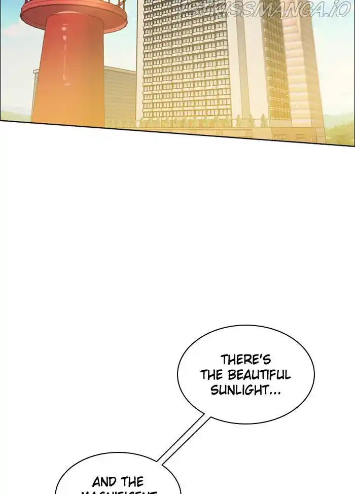 Zero Game Chapter 142