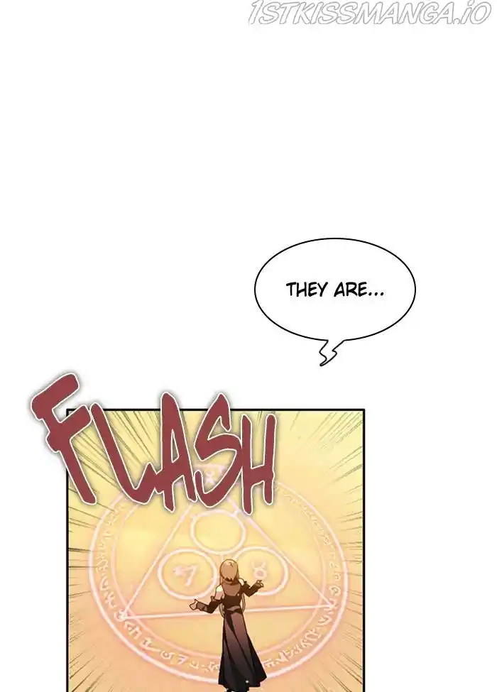 Zero Game Chapter 142