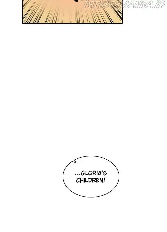 Zero Game Chapter 142