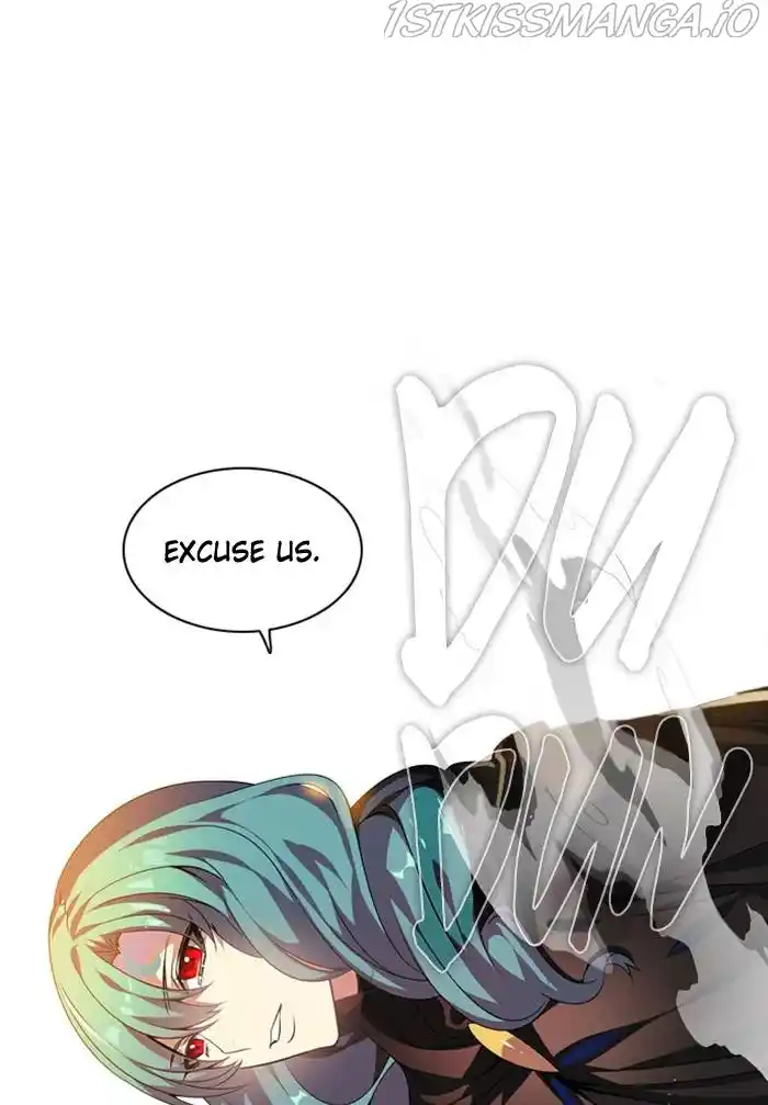 Zero Game Chapter 142