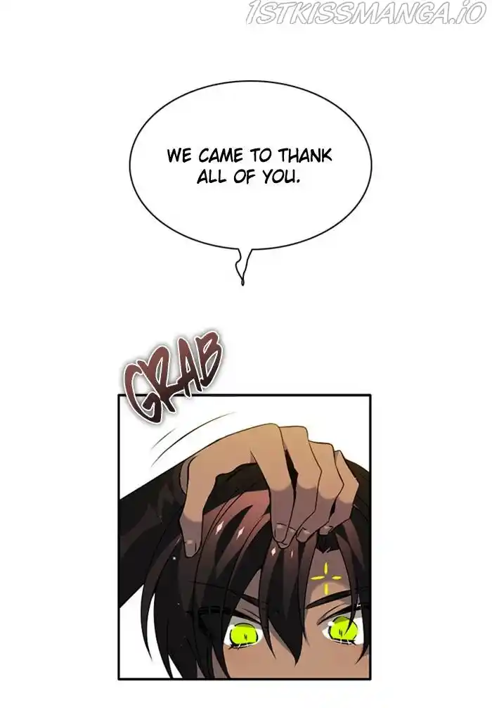 Zero Game Chapter 142