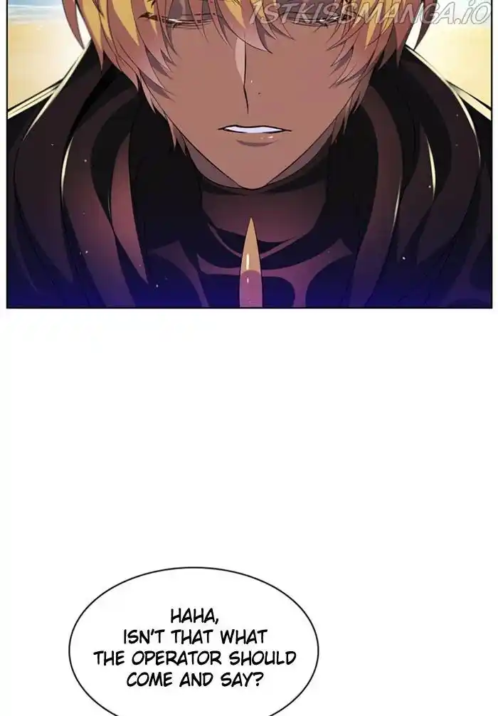 Zero Game Chapter 142