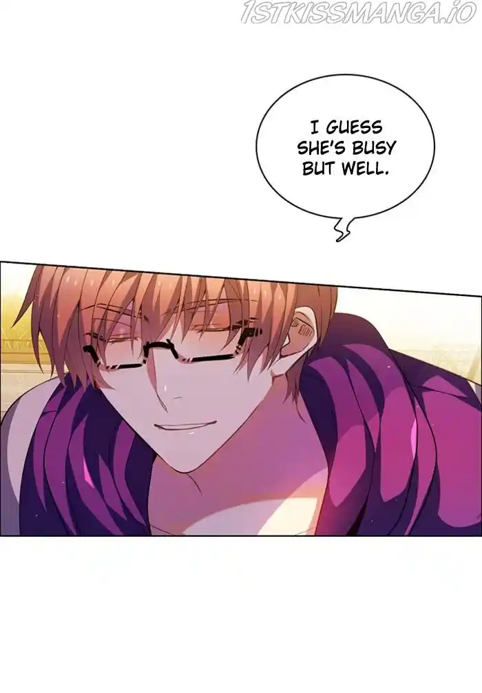 Zero Game Chapter 142