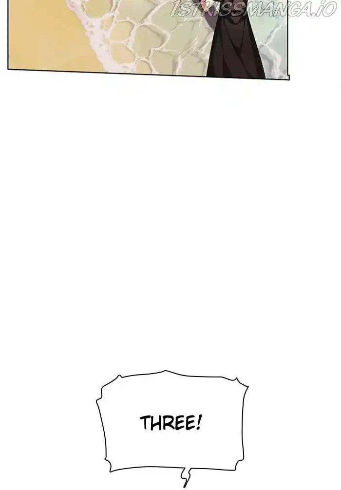 Zero Game Chapter 142