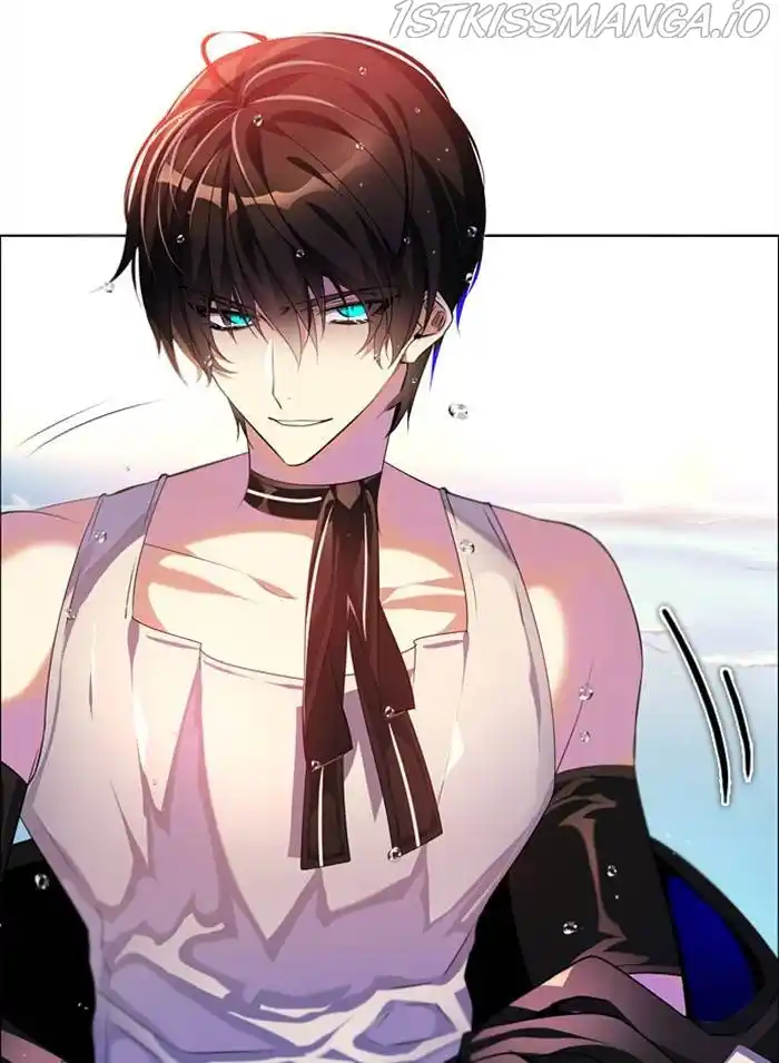 Zero Game Chapter 142