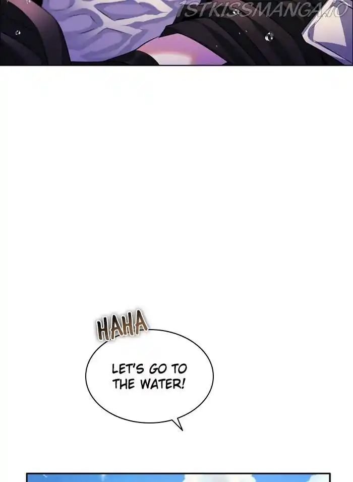 Zero Game Chapter 142