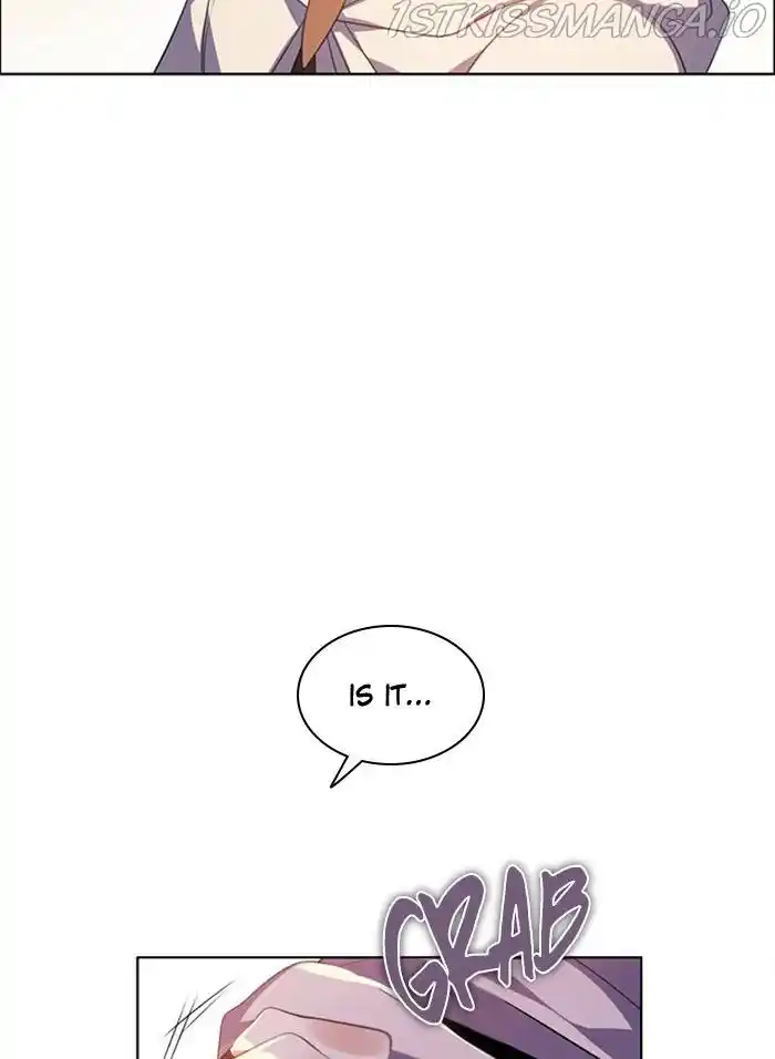 Zero Game Chapter 142