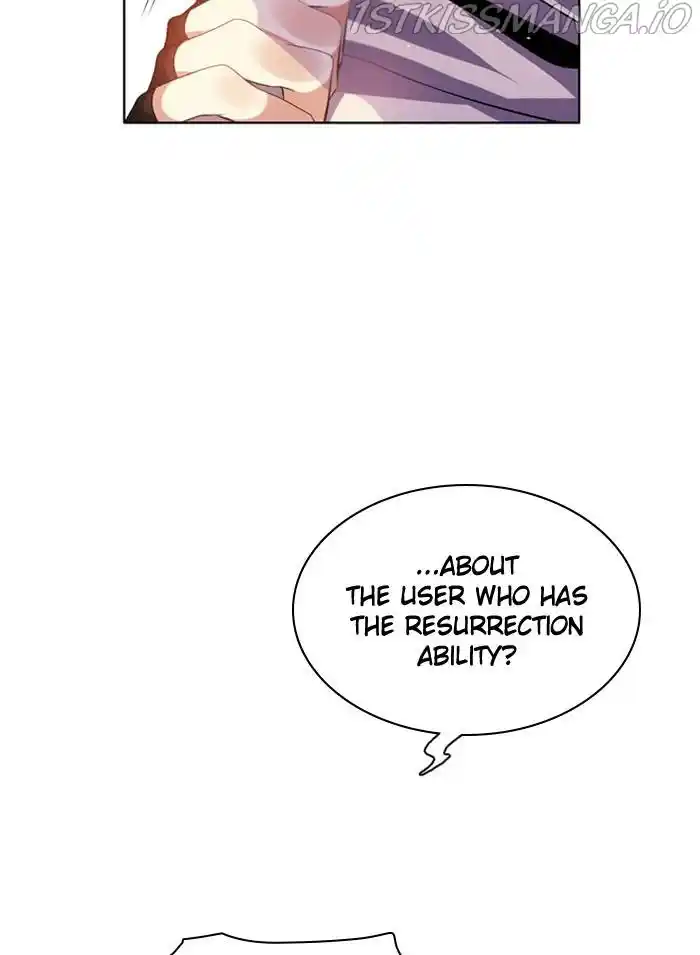 Zero Game Chapter 142