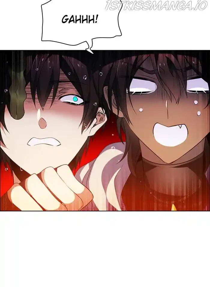 Zero Game Chapter 142