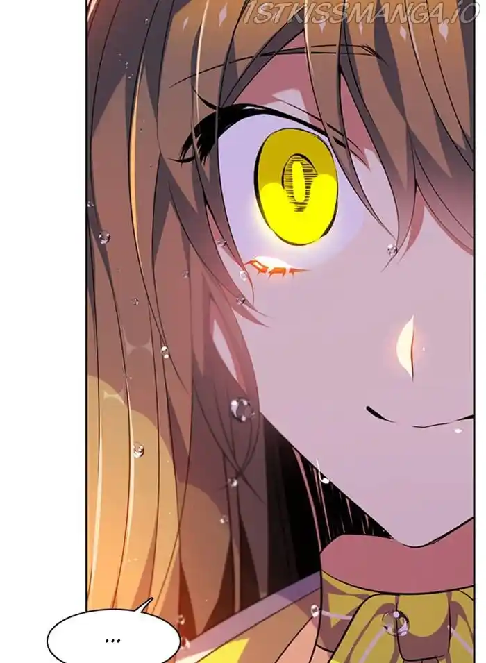 Zero Game Chapter 142