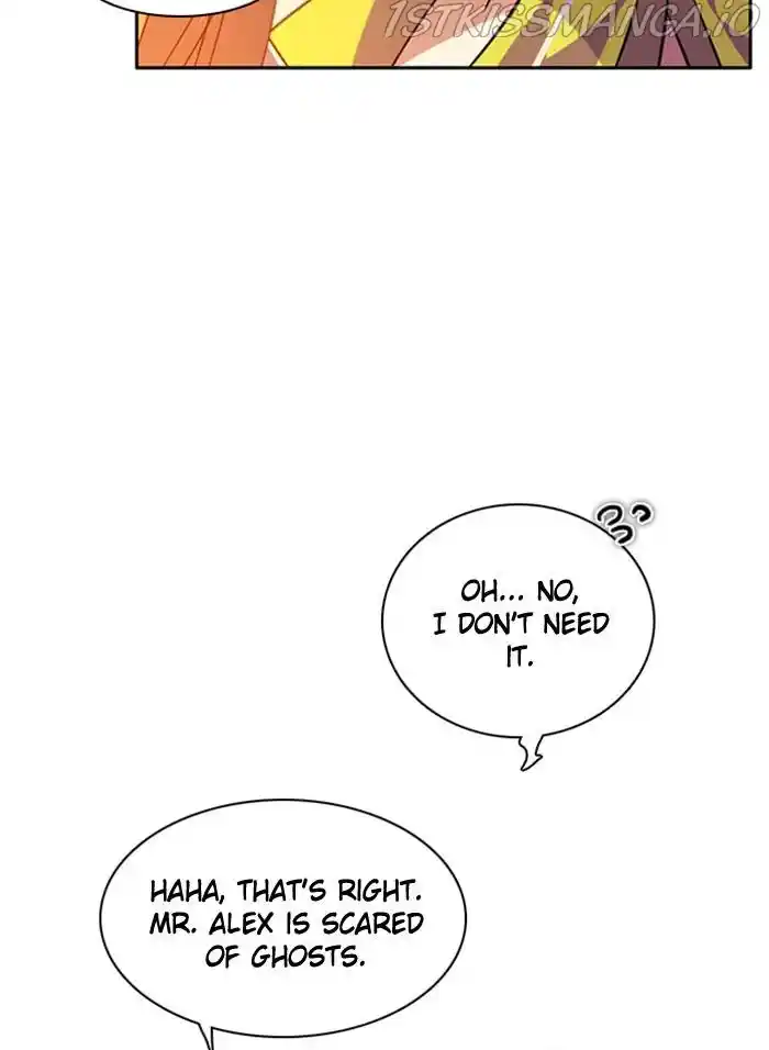 Zero Game Chapter 142