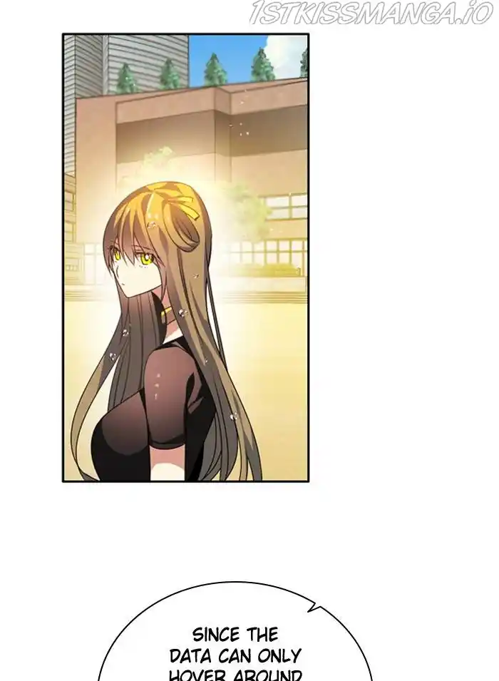 Zero Game Chapter 142