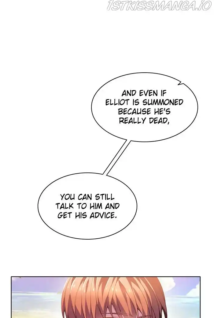 Zero Game Chapter 142