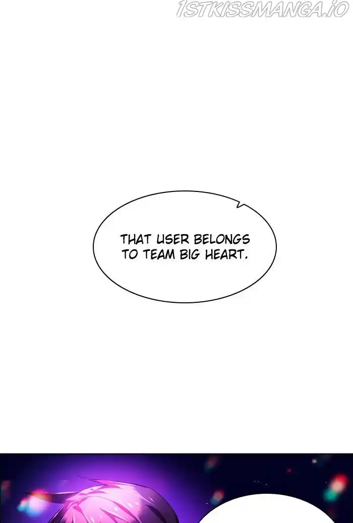 Zero Game Chapter 142