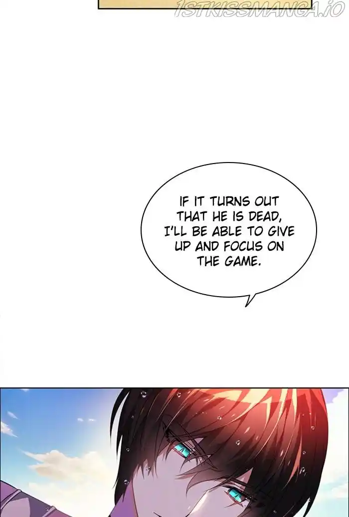 Zero Game Chapter 142