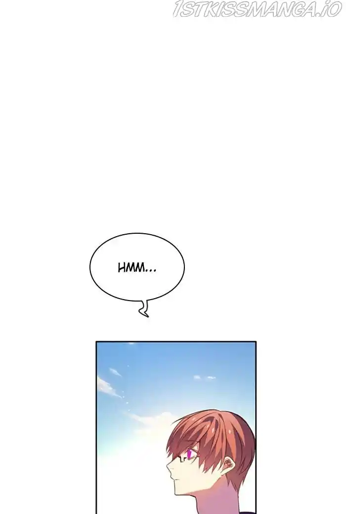 Zero Game Chapter 142