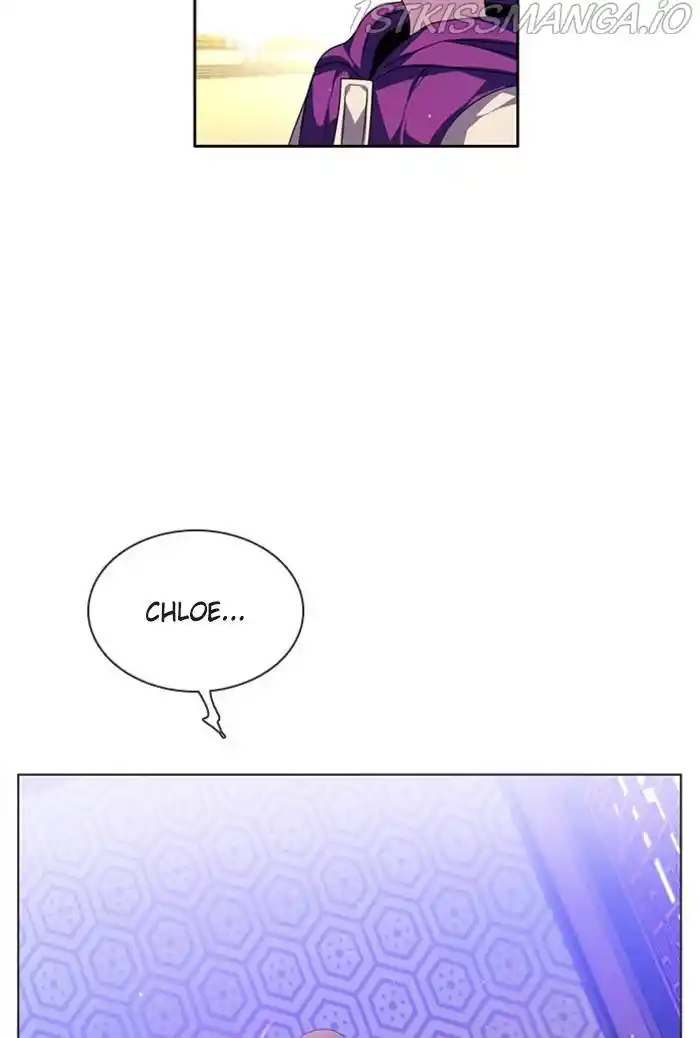 Zero Game Chapter 142