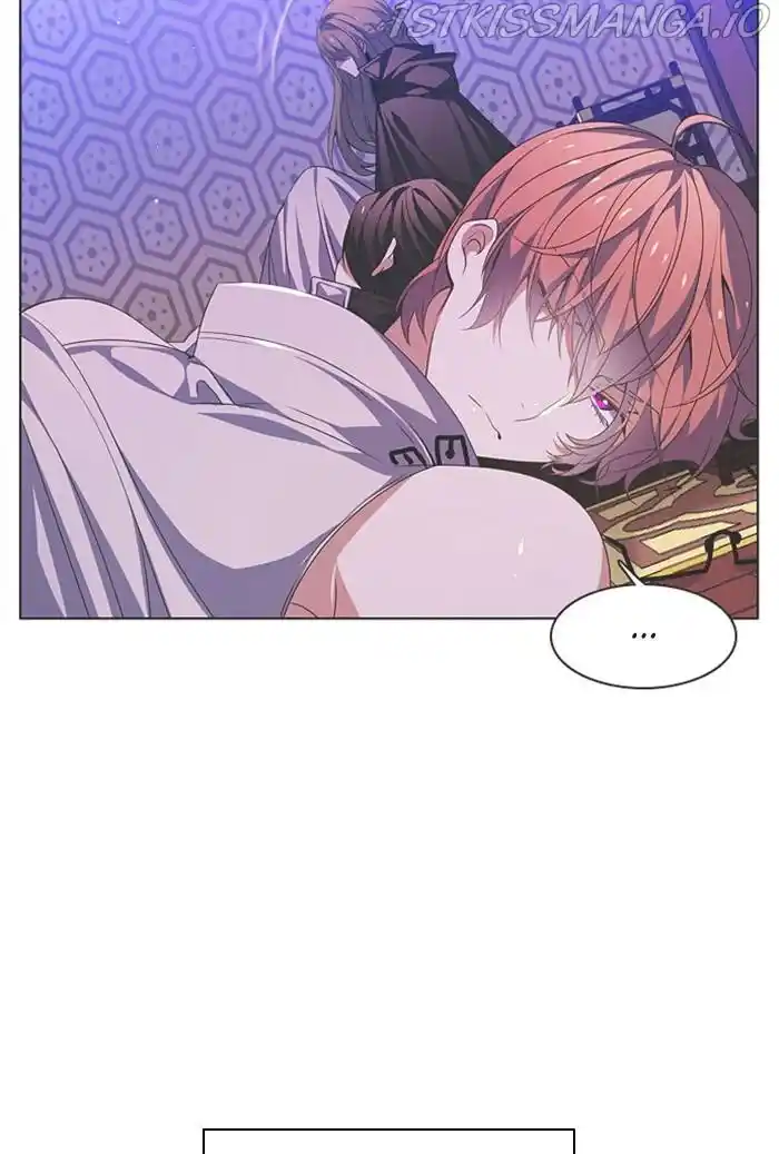 Zero Game Chapter 142