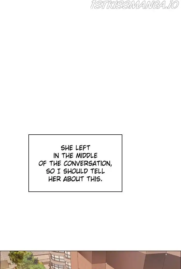 Zero Game Chapter 142