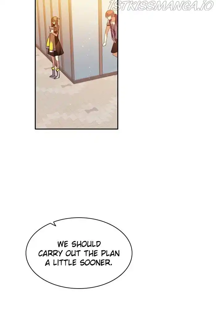 Zero Game Chapter 142