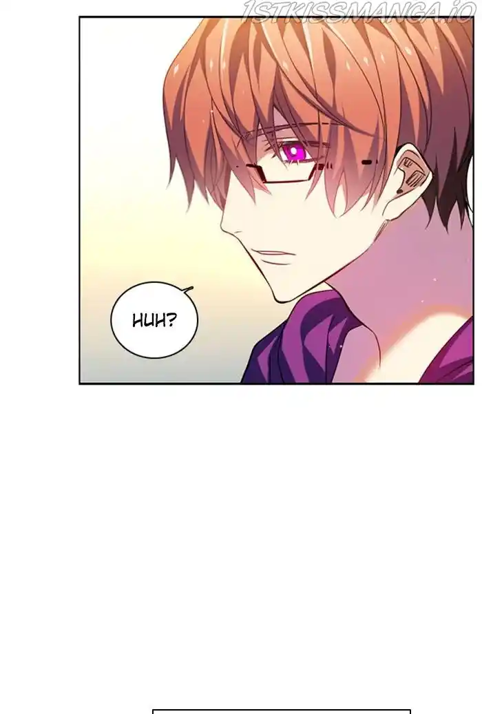 Zero Game Chapter 142